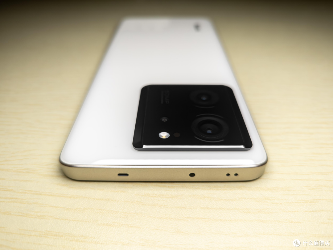 百尺竿头的性能再进一步,吞并了电竞版的Redmi K60 至尊版体验