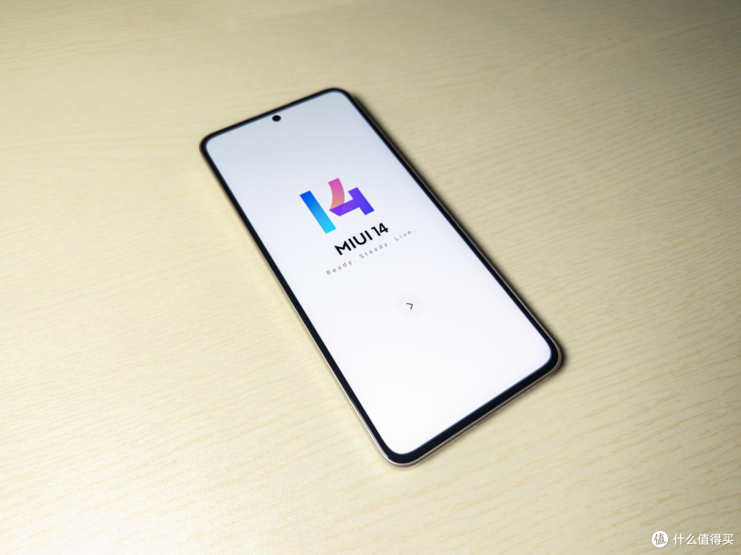 百尺竿头的性能再进一步,吞并了电竞版的Redmi K60 至尊版体验