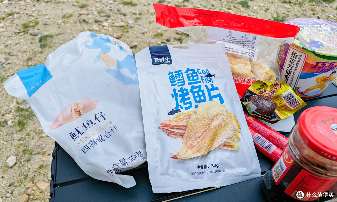 27天自驾房车进藏之旅!没法走一遍,那就看看我的经历吧!