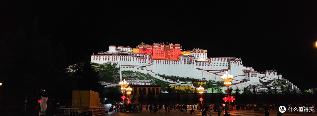 27天自驾房车进藏之旅!没法走一遍,那就看看我的经历吧!