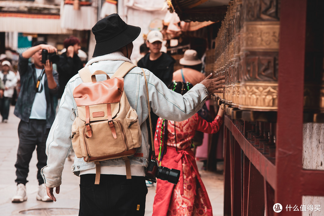 27天自驾房车进藏之旅!没法走一遍,那就看看我的经历吧!