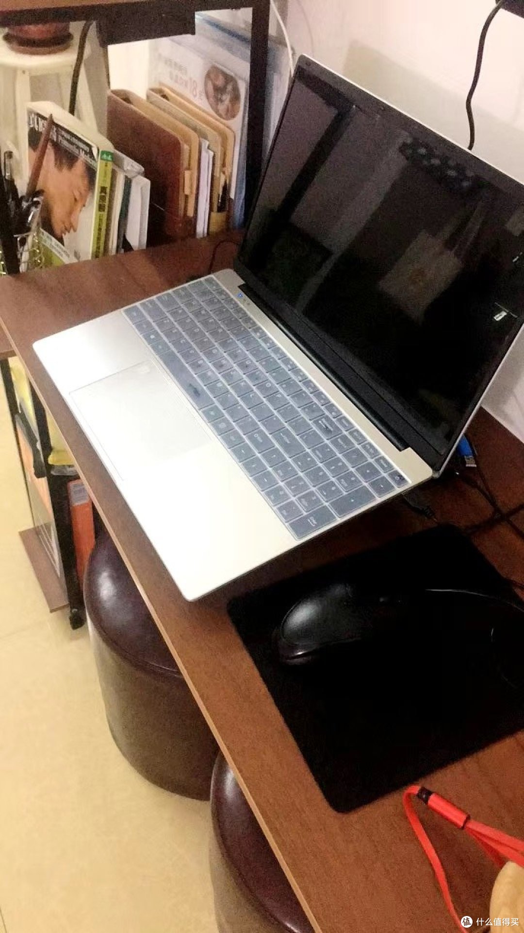 开学季笔记本电脑。少不了
