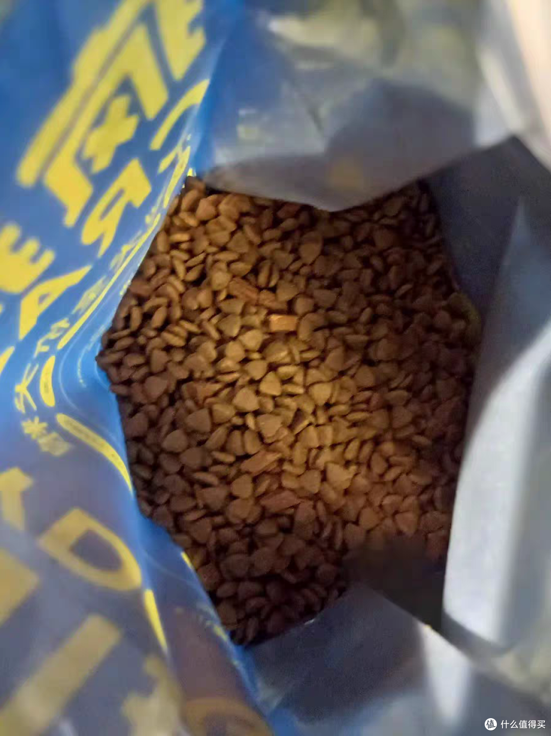 超值萌宠节，家有三四条狗子什么体验？
