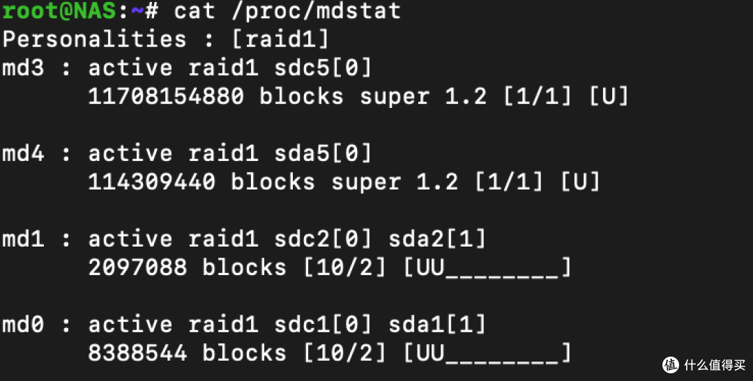 群晖NAS多条NVME和2.5 SSD做存储空间,跑个网心云补点电费网费