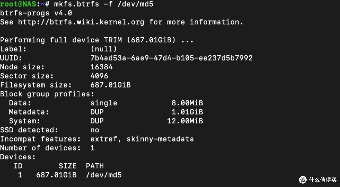 群晖NAS多条NVME和2.5 SSD做存储空间,跑个网心云补点电费网费