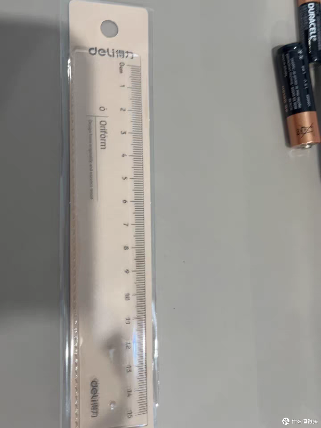 开学新姿势,娃的学习用具准备齐了吗?