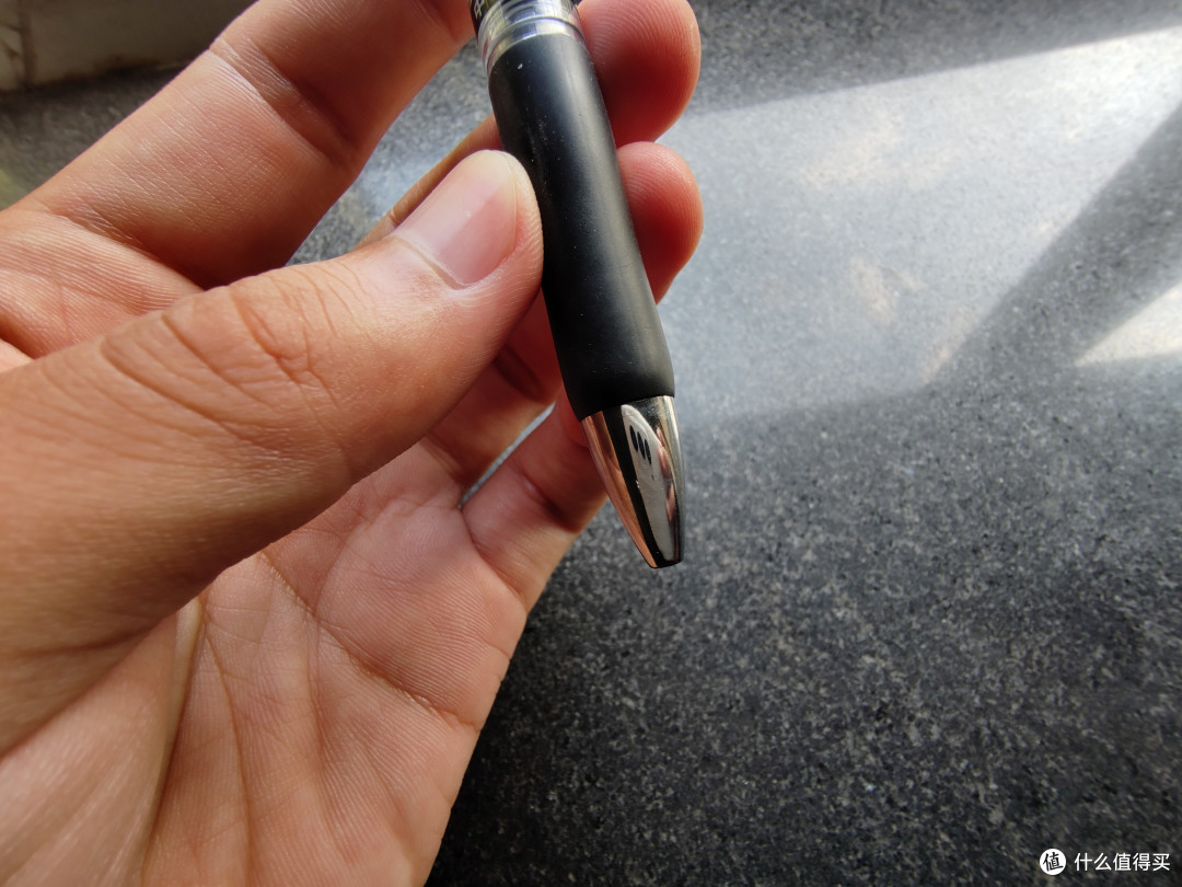马上要开学了,写字的笔准备好了吗
