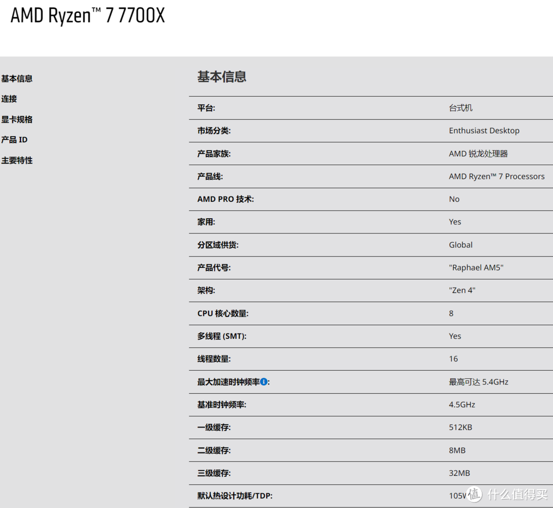 吹响畅玩2K高画质游戏号角 AMD RADEON RX 6750XT深度体验