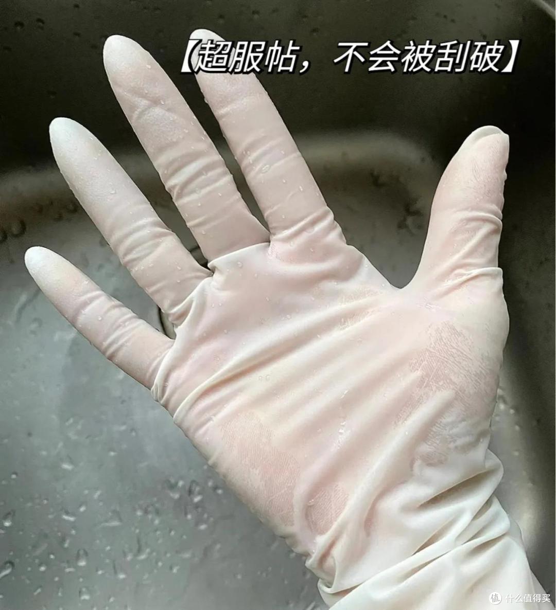 最被低估的9个厨房物件,我已经冲了!