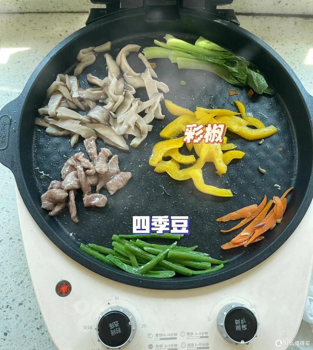 最被低估的9个厨房物件,我已经冲了!