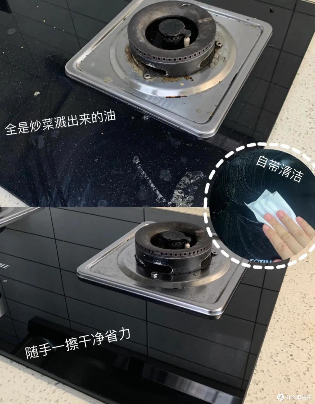 最被低估的9个厨房物件,我已经冲了!