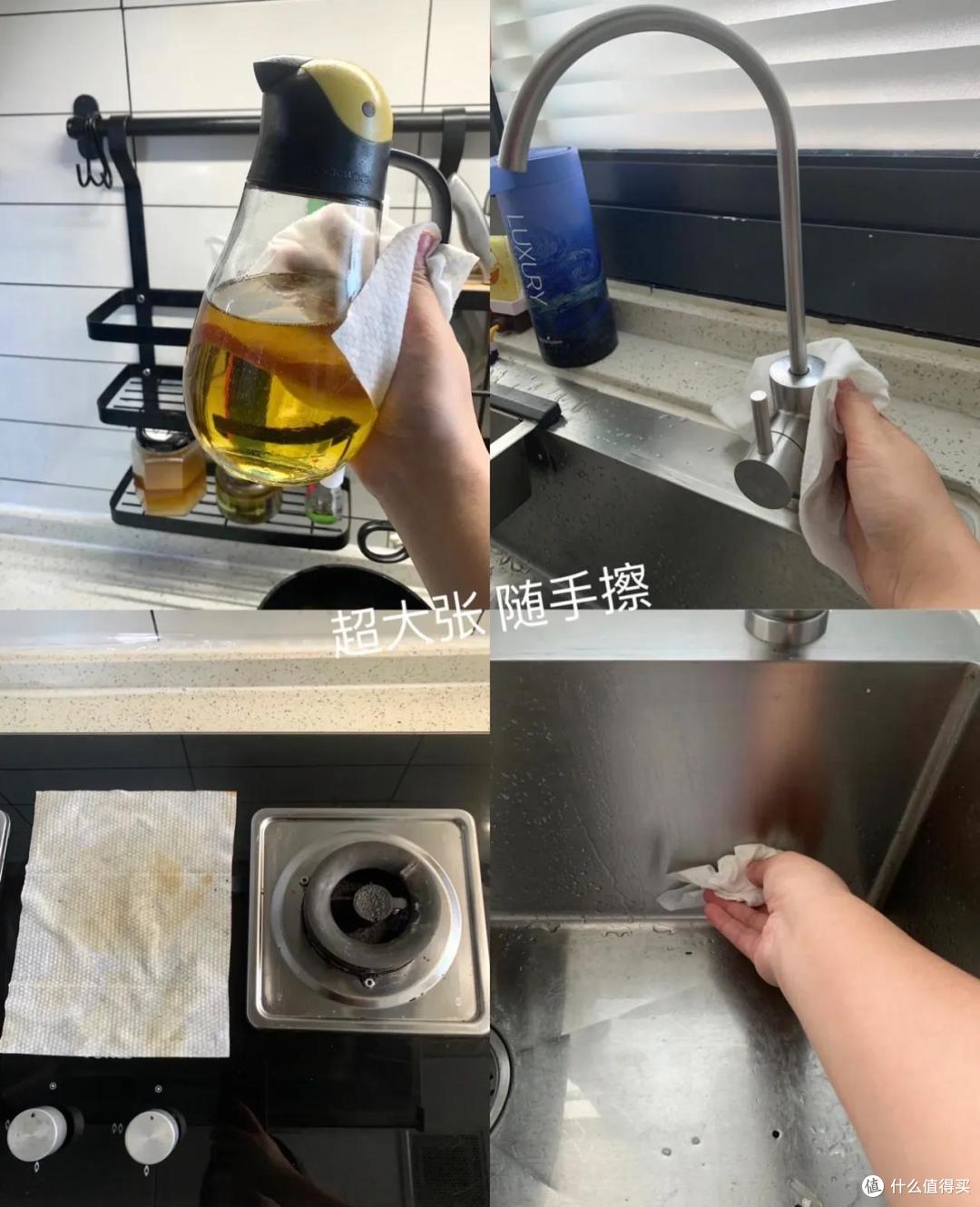 最被低估的9个厨房物件,我已经冲了!