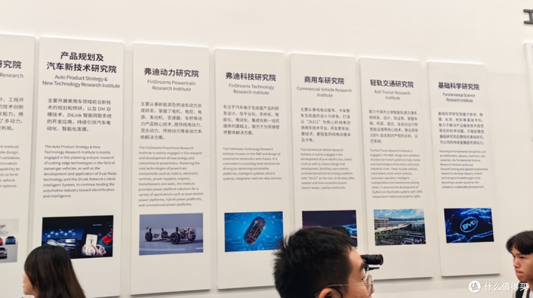 比亚迪第500万辆车下线对王传福的意义是什么?