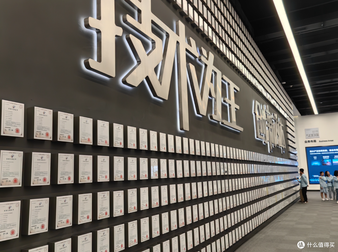 比亚迪第500万辆车下线对王传福的意义是什么?