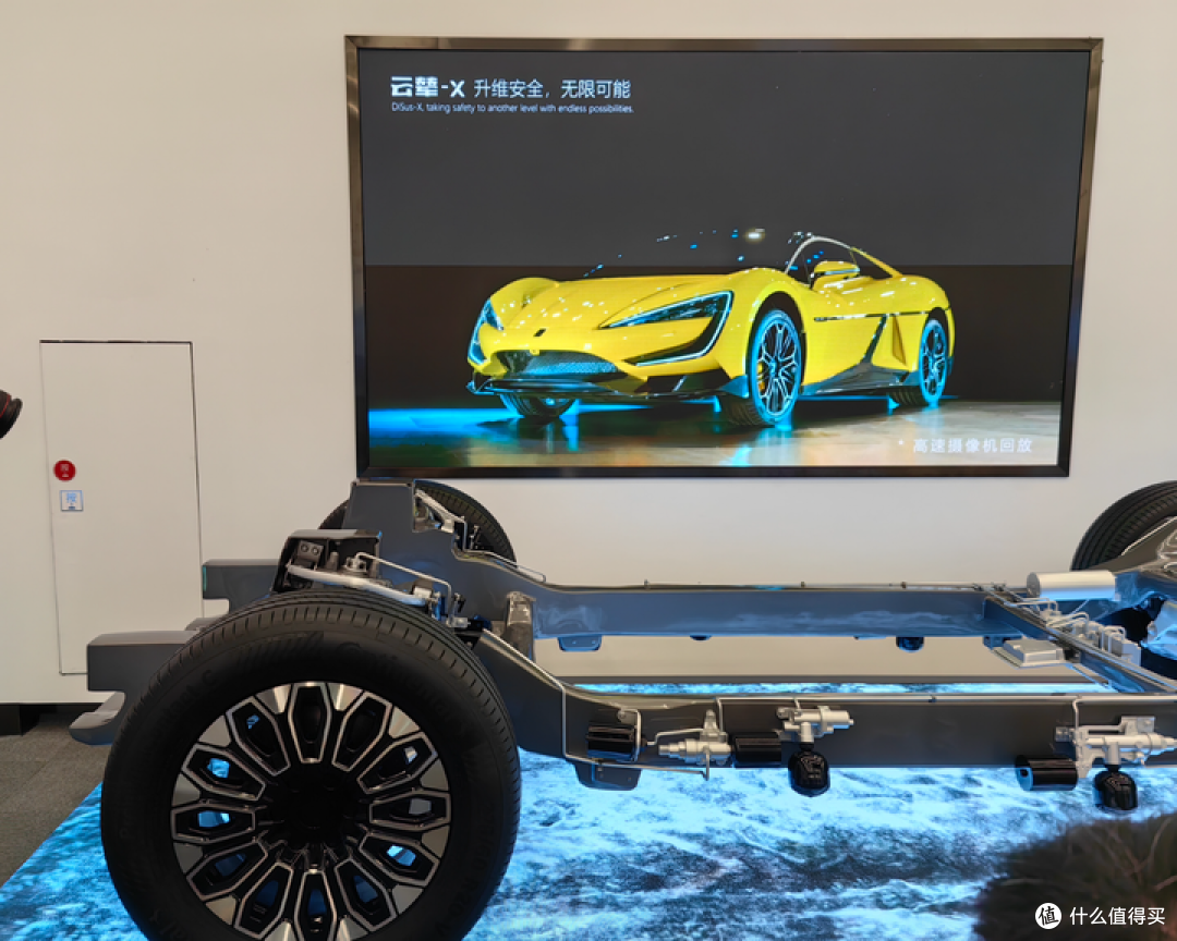比亚迪第500万辆车下线对王传福的意义是什么?