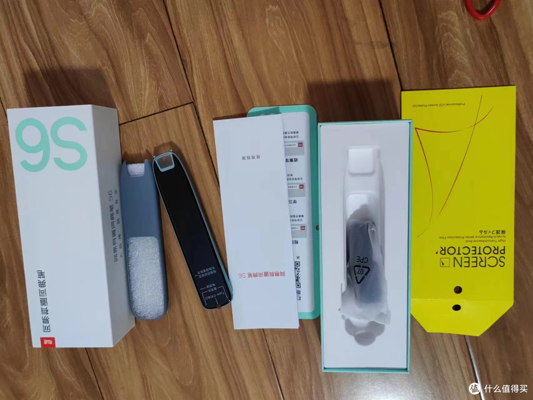 买！买！必须买！多数人大学毕业但这门课自己教不了！