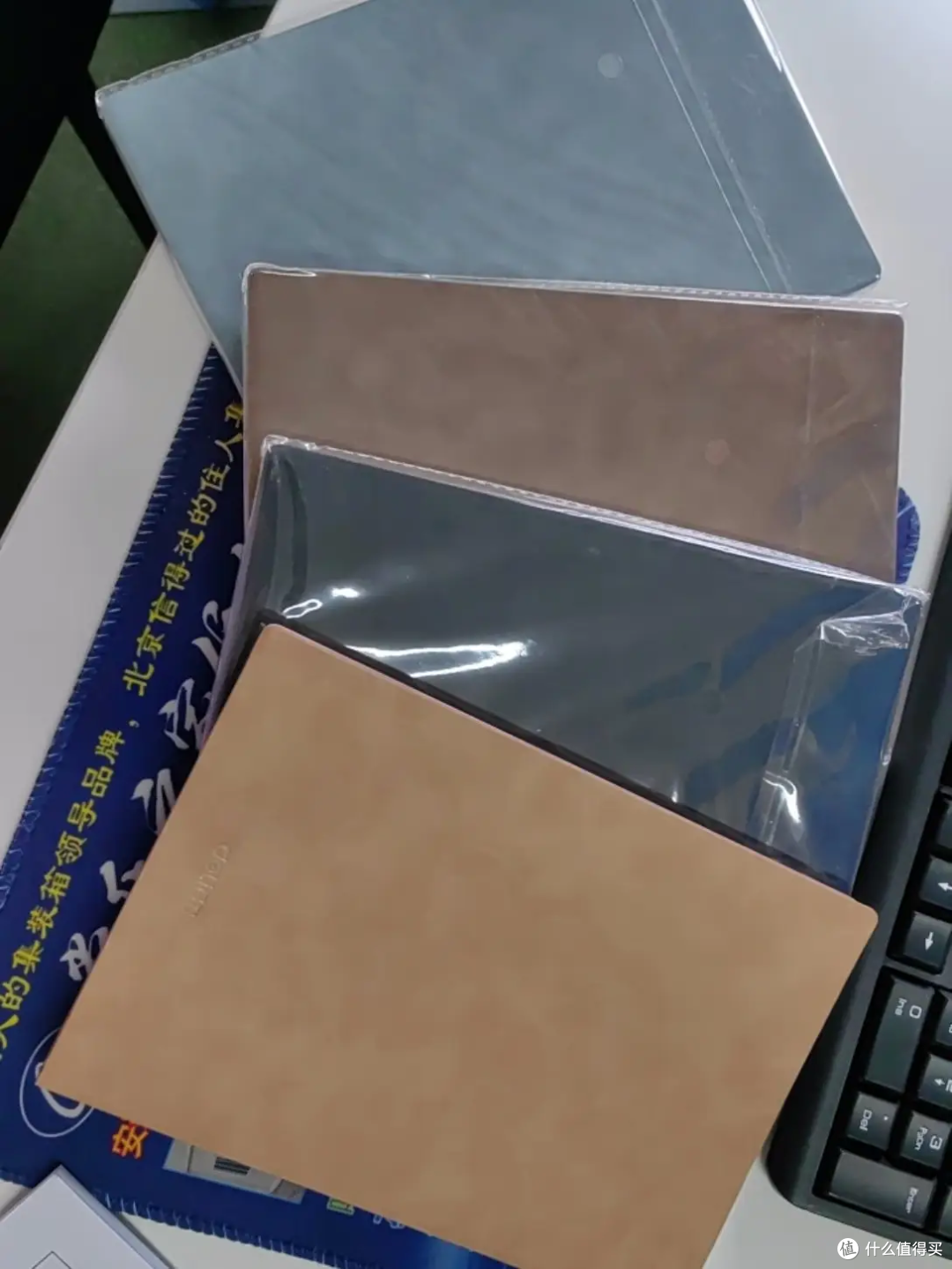 用品备齐,开学无忧!