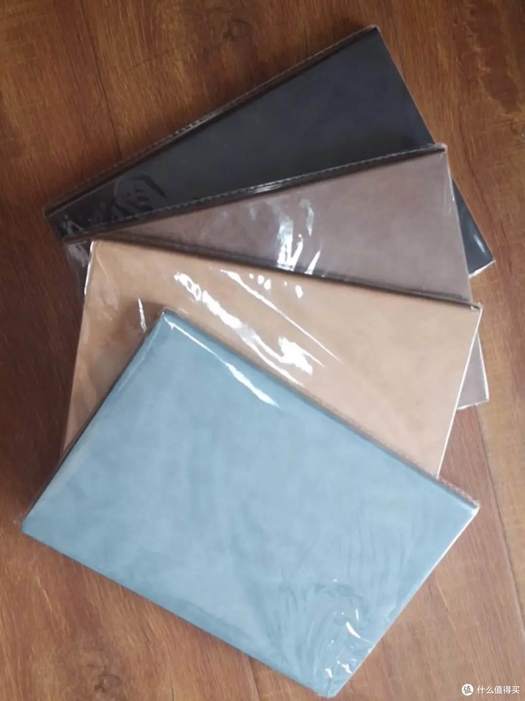 用品备齐,开学无忧!