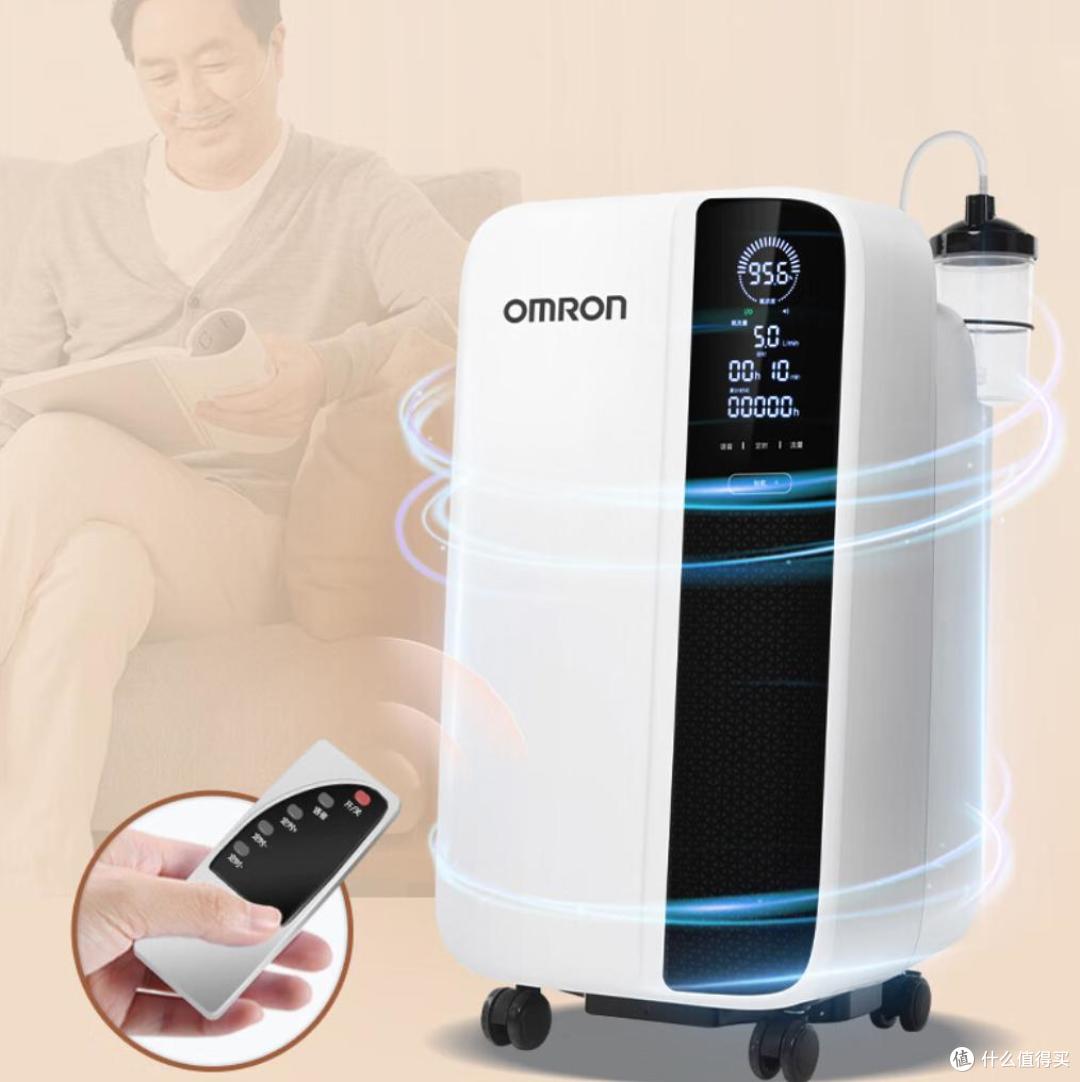 后疫情时代,制氧机还有用吗?制氧机十大品牌排行榜告诉你!