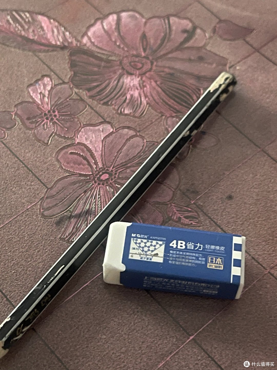 一年一度的新学期……紧张的家长
