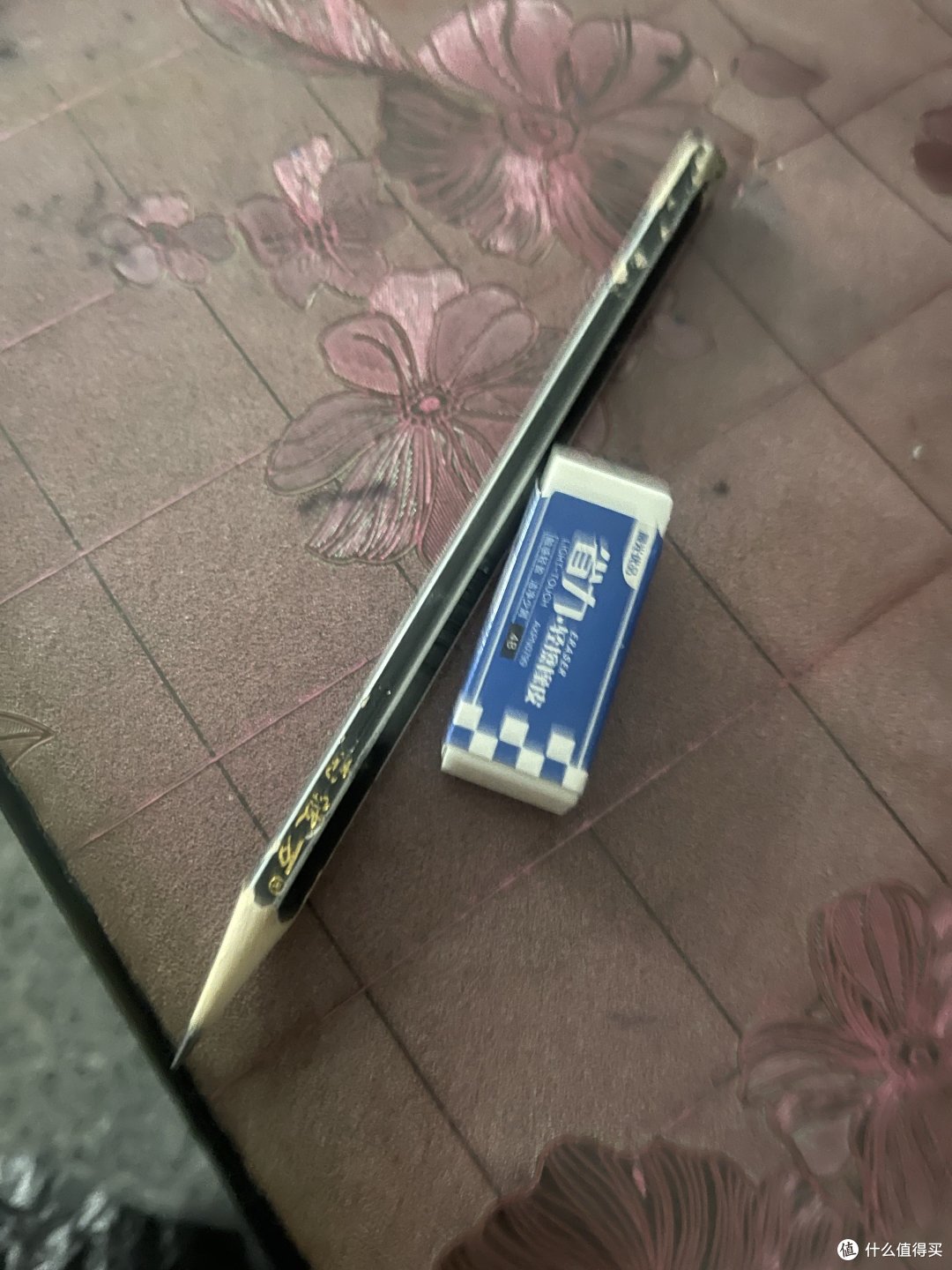 一年一度的新学期……紧张的家长
