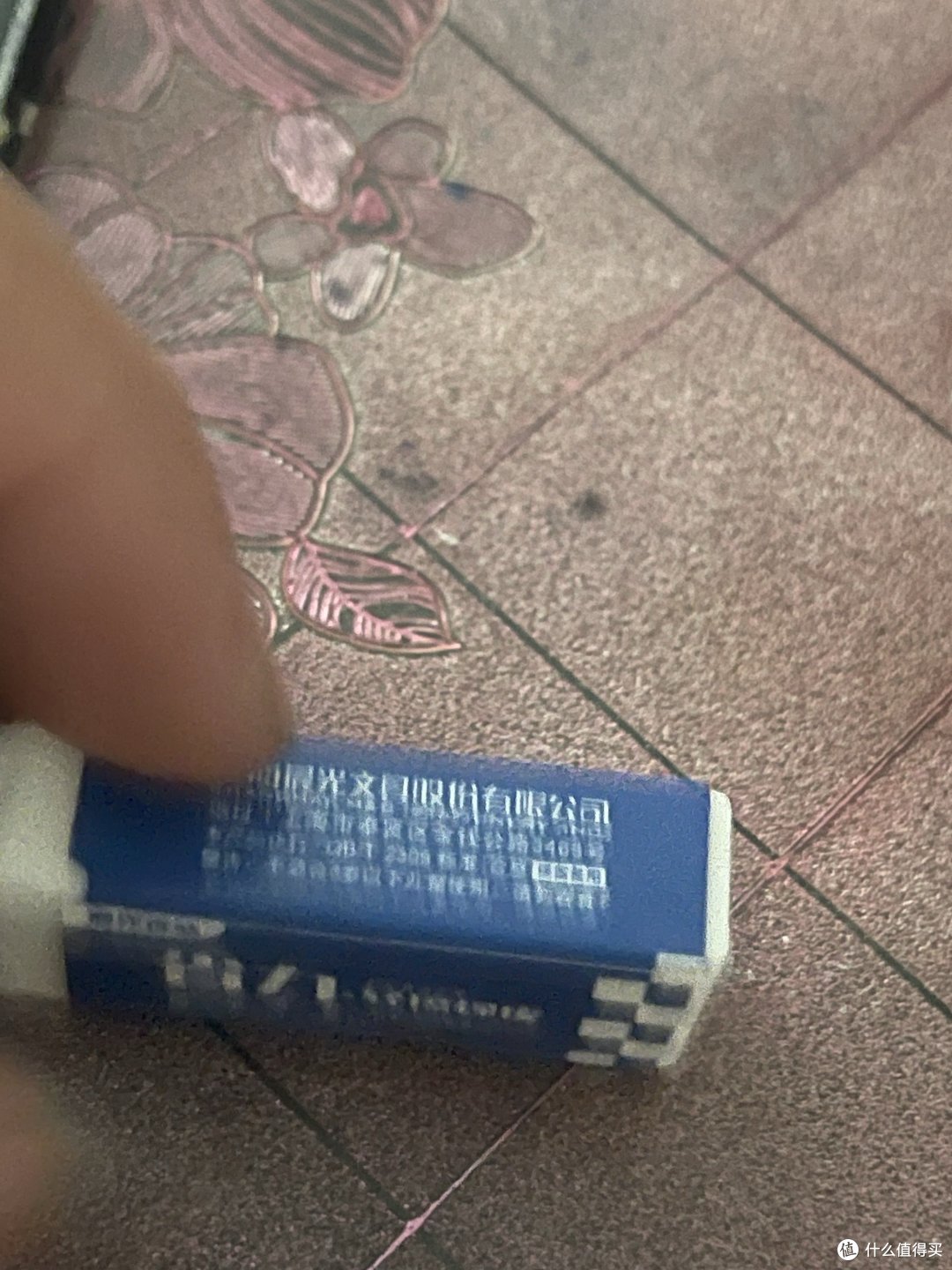 一年一度的新学期……紧张的家长