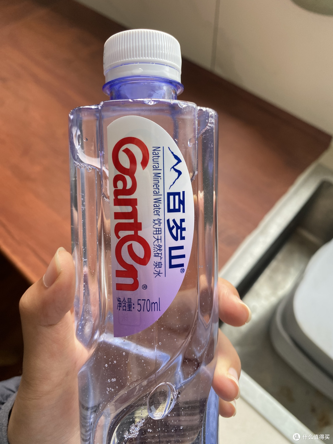 相对于蛋白棒,我还是更喜欢吃鸡蛋灌饼