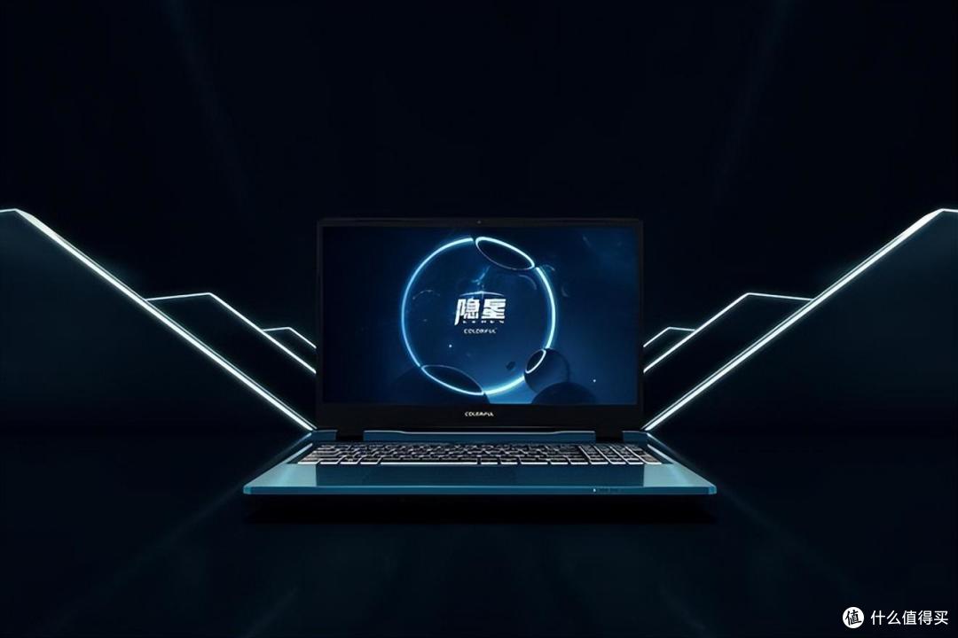 七彩虹 隐星P16——性能与外观双在线的性价比之王