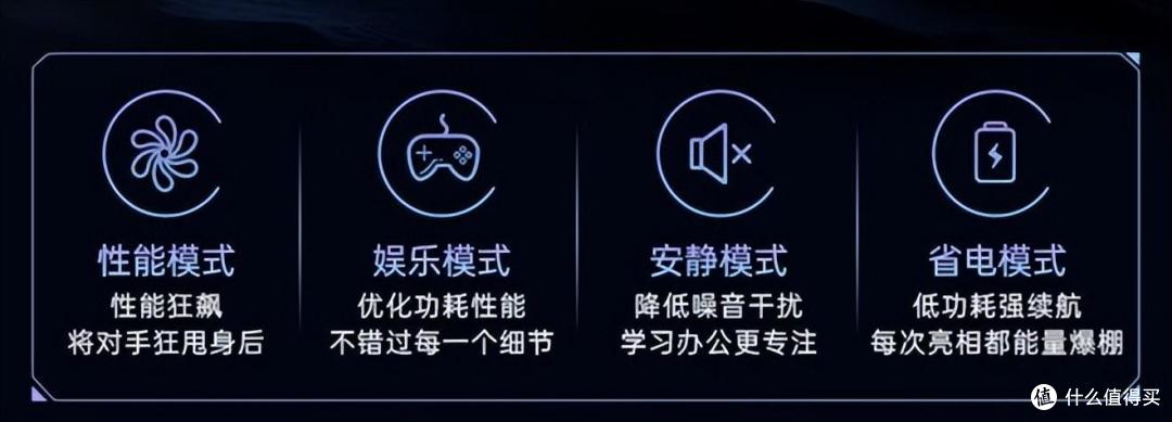 七彩虹 隐星P16——性能与外观双在线的性价比之王