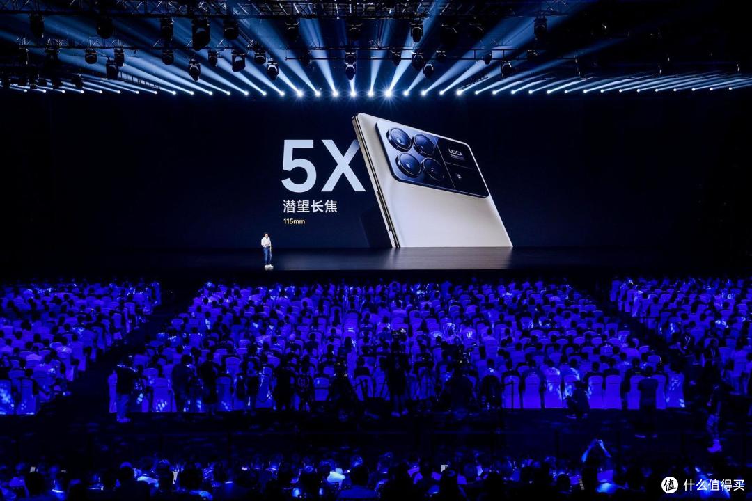 轻薄还“全能”!小米Mixfold3真就跟雷军说的一样好用吗?
