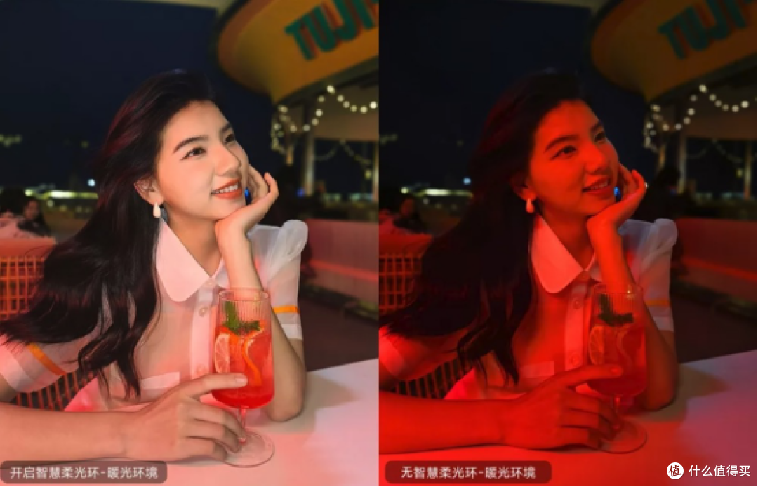 心动!全新vivo S17相遇紫来袭,唤醒七夕浪漫情怀