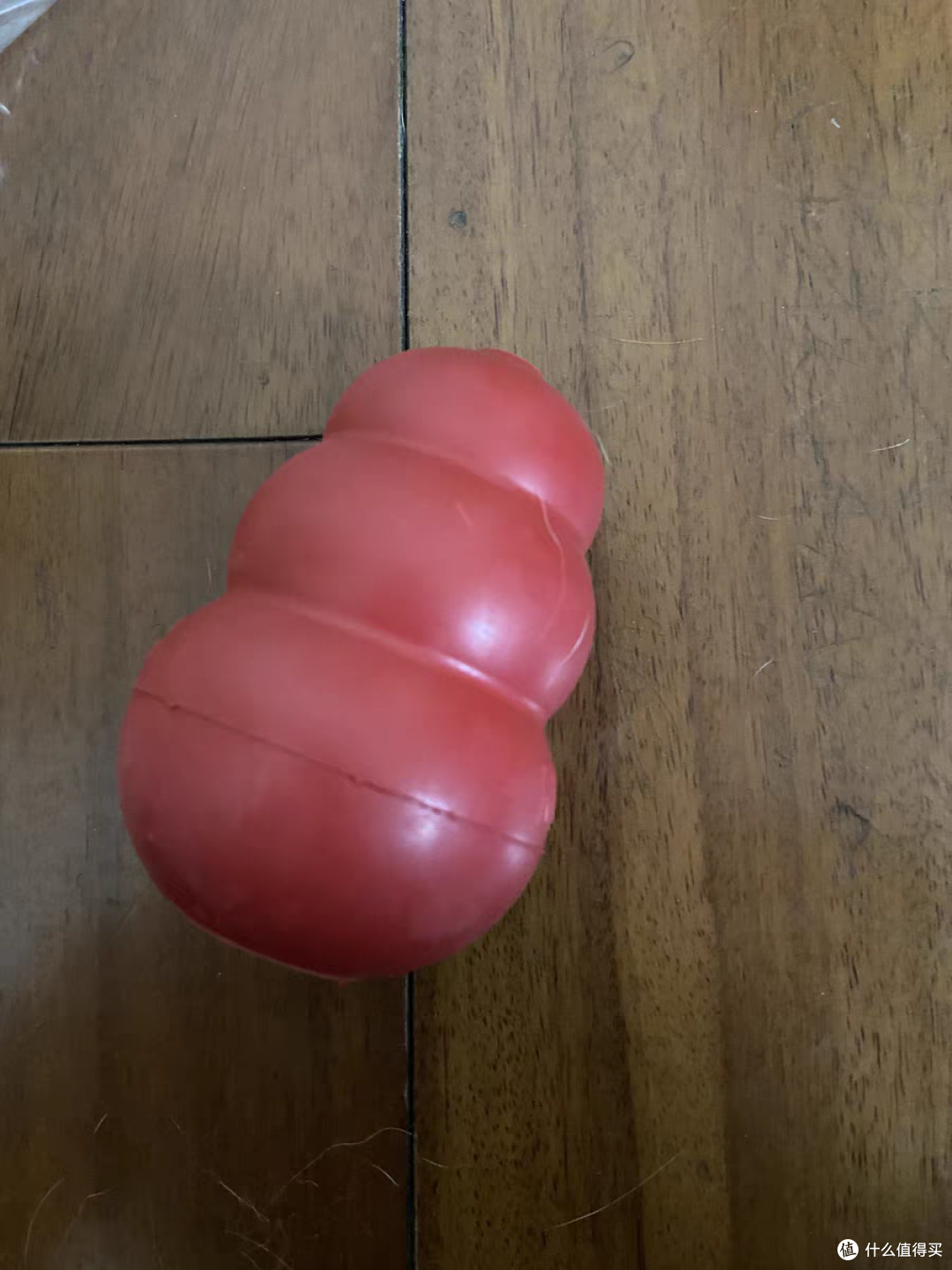 消磨时间的好玩具!!!