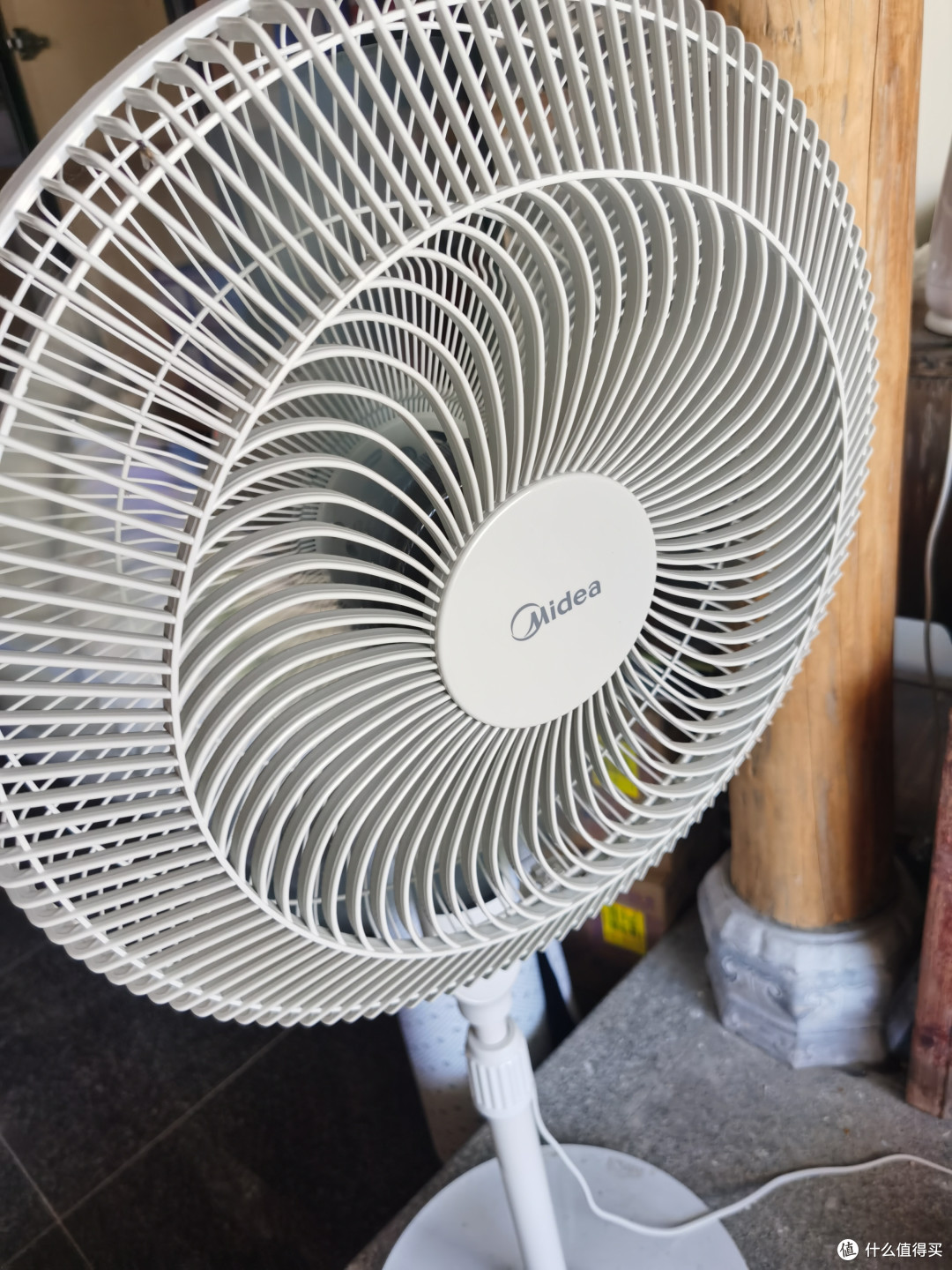 家里有空调还需要风扇吗?