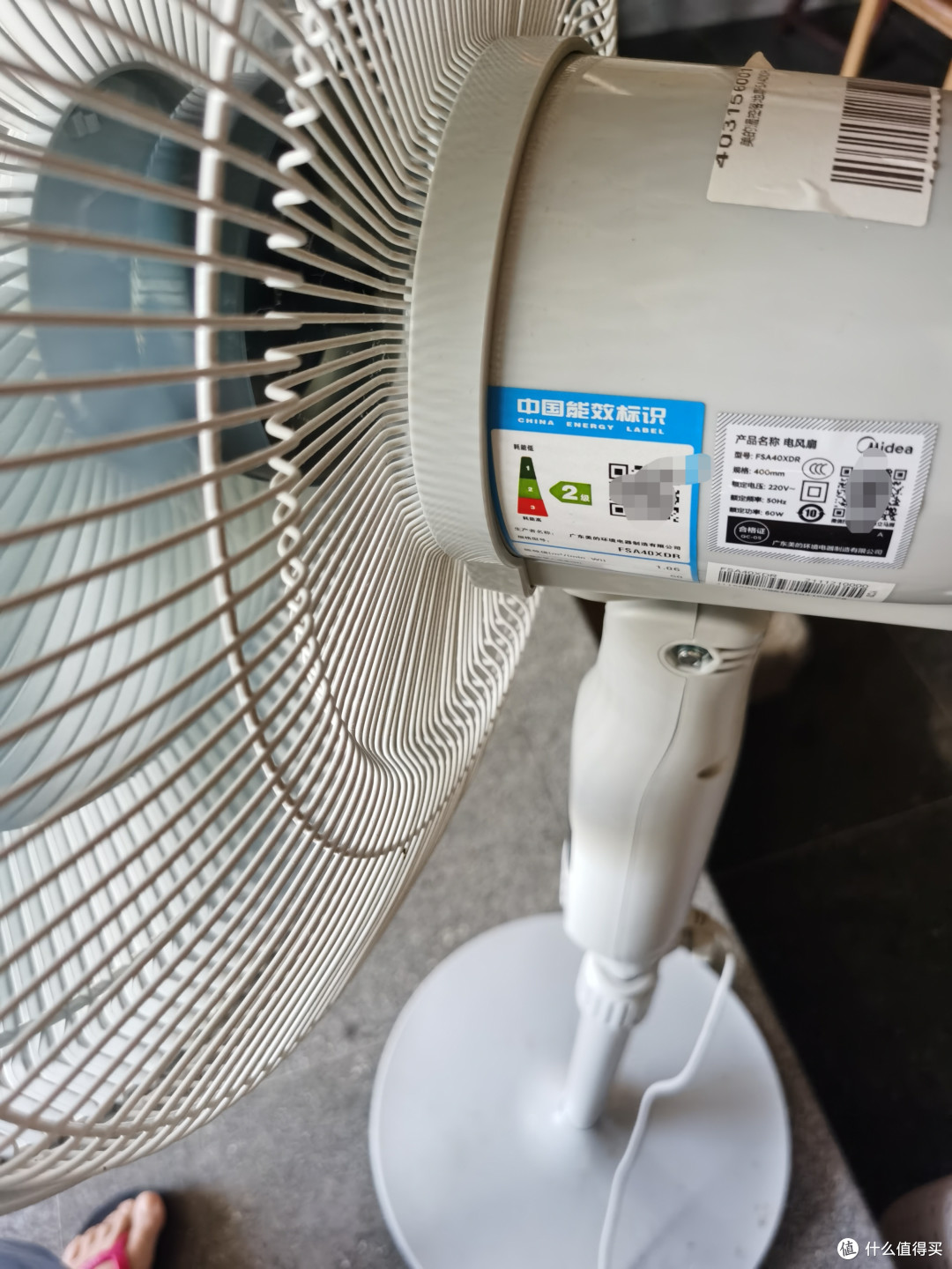 家里有空调还需要风扇吗?