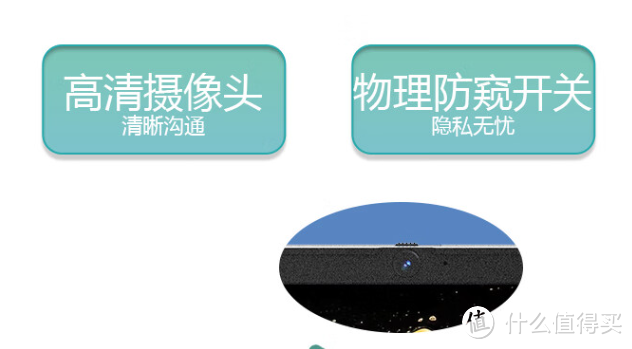 预算4000元 13代酷睿轻薄本选惠普战66还是宏碁优跃