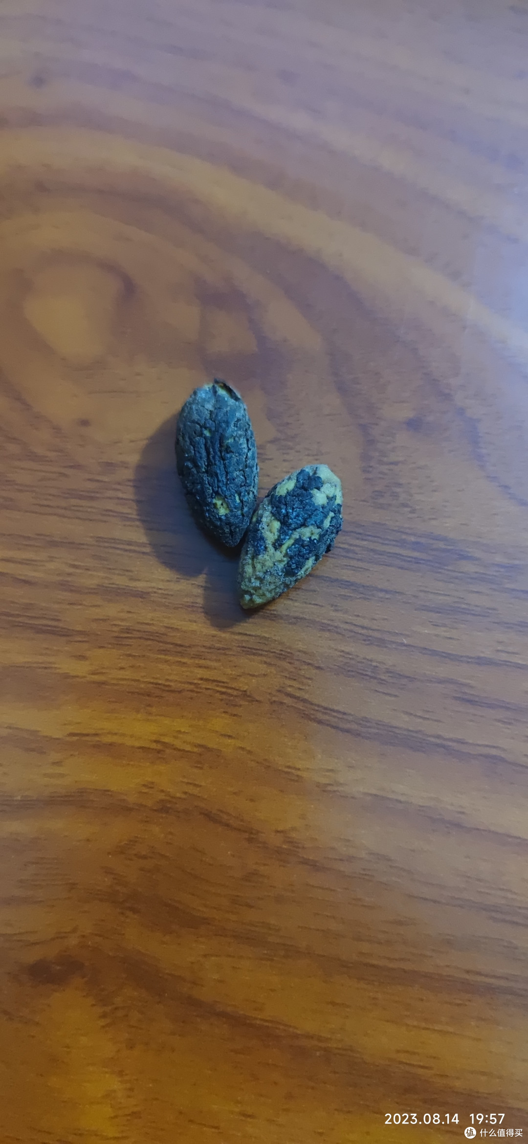 香榧这种坚果，你吃过吗？