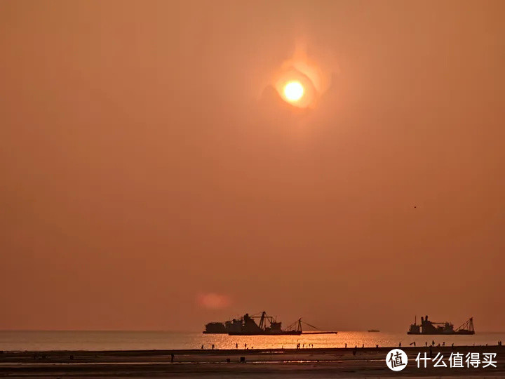 比三亚闲适，海南的最佳平替！广西北海的自由行攻略，来了！