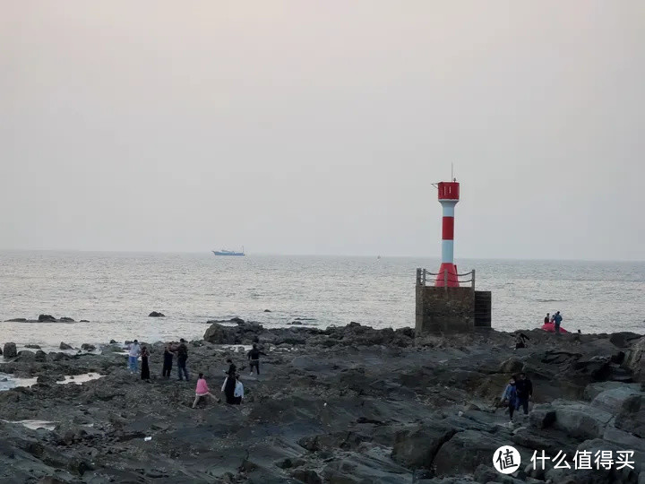 比三亚闲适，海南的最佳平替！广西北海的自由行攻略，来了！