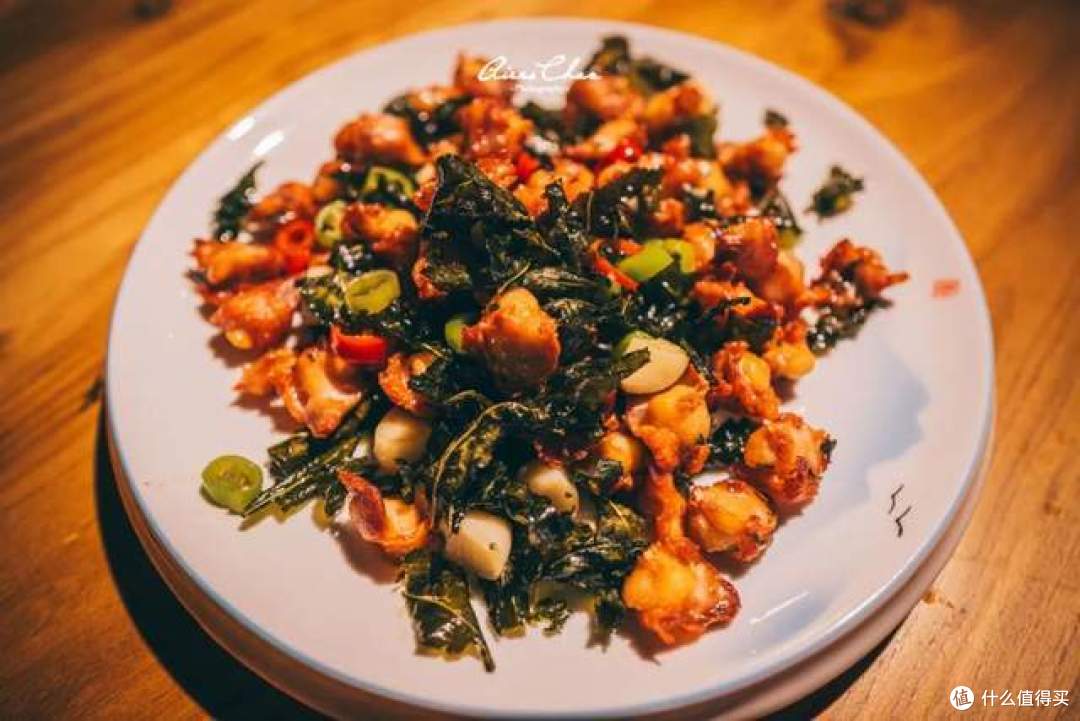 草原宿集5店齐发!综艺同款,重新定义草原度假