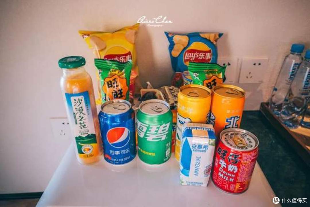 草原宿集5店齐发!综艺同款,重新定义草原度假