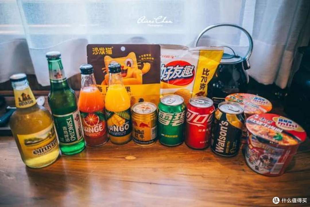 草原宿集5店齐发!综艺同款,重新定义草原度假