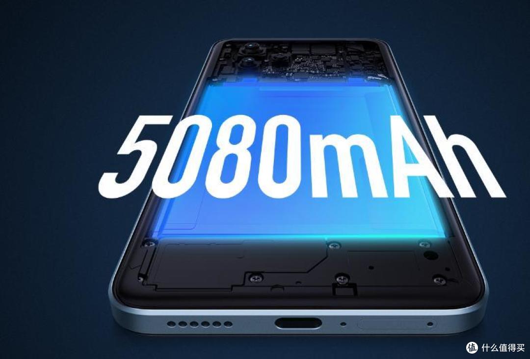 为新机让路！90万跑分+LCD屏幕，Redmi人气手机仅售1260元