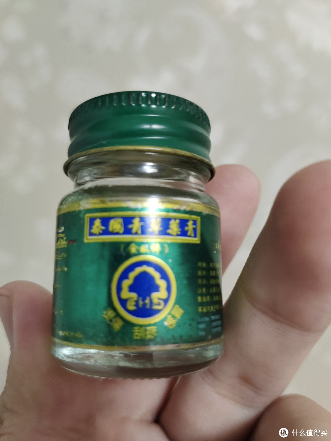 开学必备的一些好物品安利