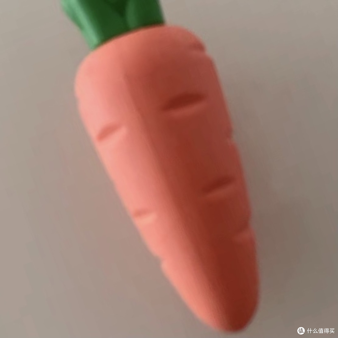 开学了,大家都要好好努力啊