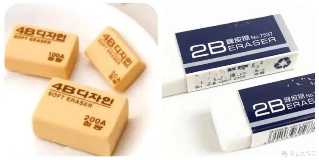 一年级开学,你准备好了吗,看这里