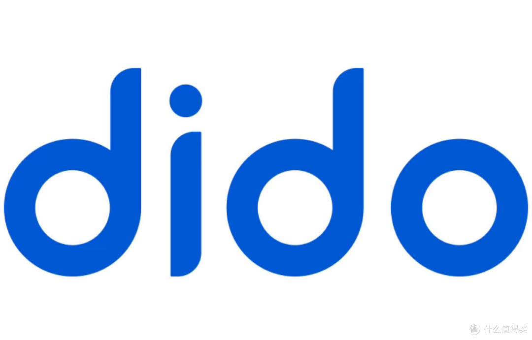 个人移动健康监测小能手，带给你更全面的呵护，dido E55S  PRO测评