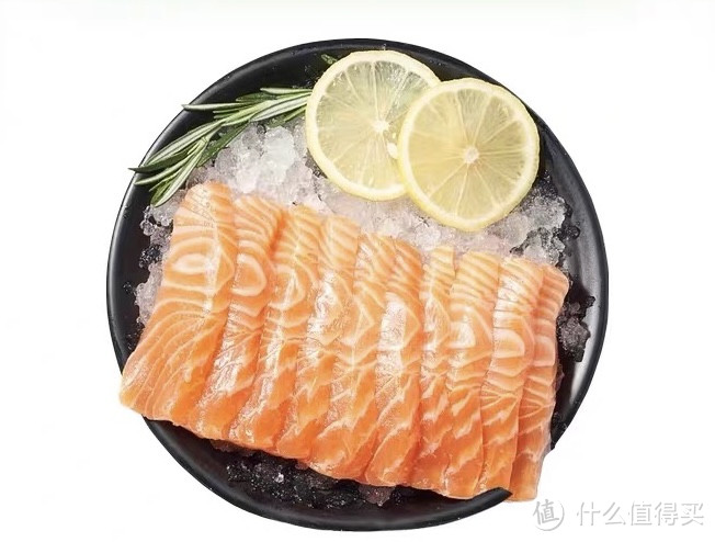 #夏日食光,我要吃#哪些食物能代表夏天?11款最能增添夏日风情的美食大推荐