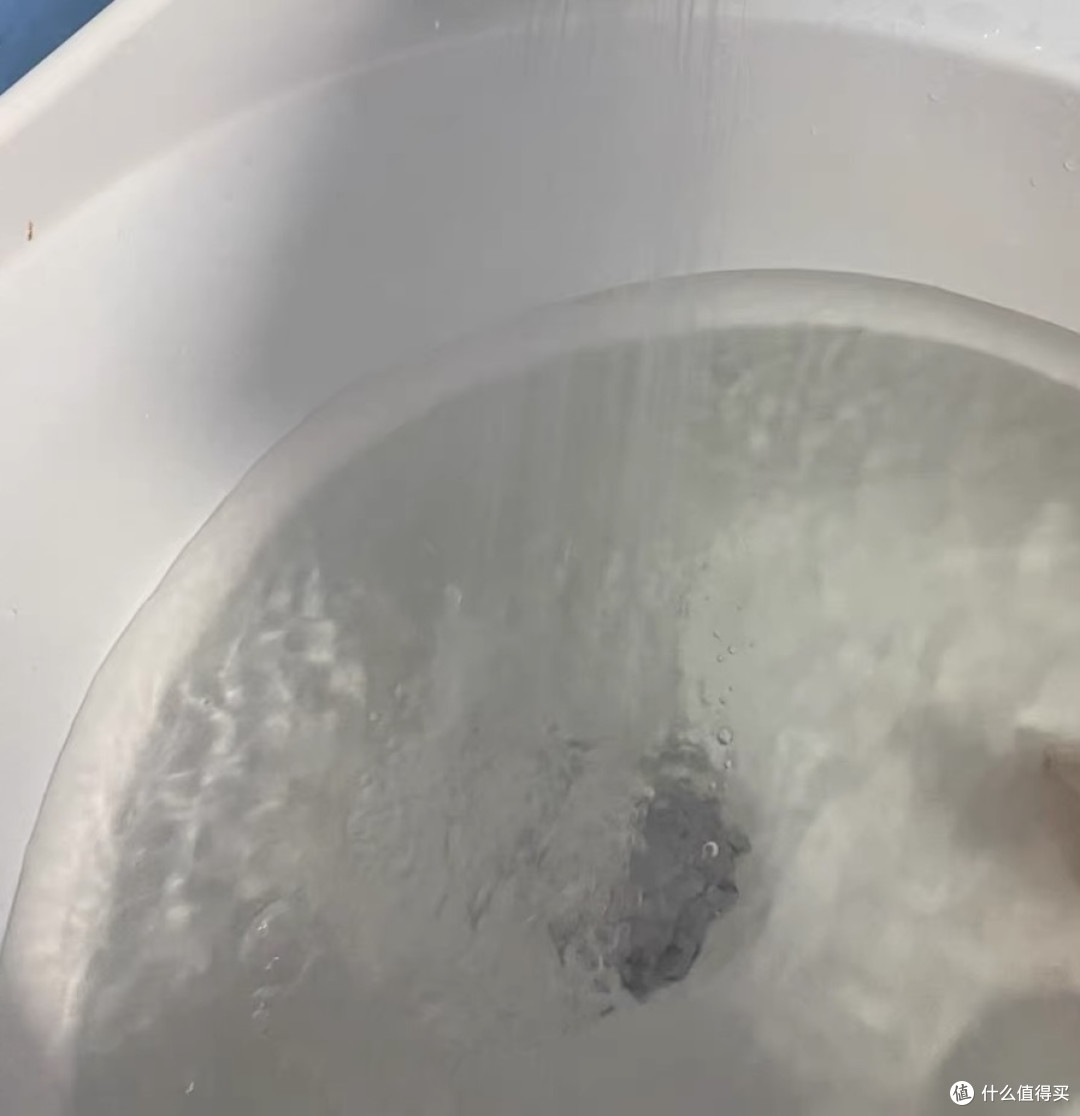 热水器维护小技巧,让你的洗澡更舒适!