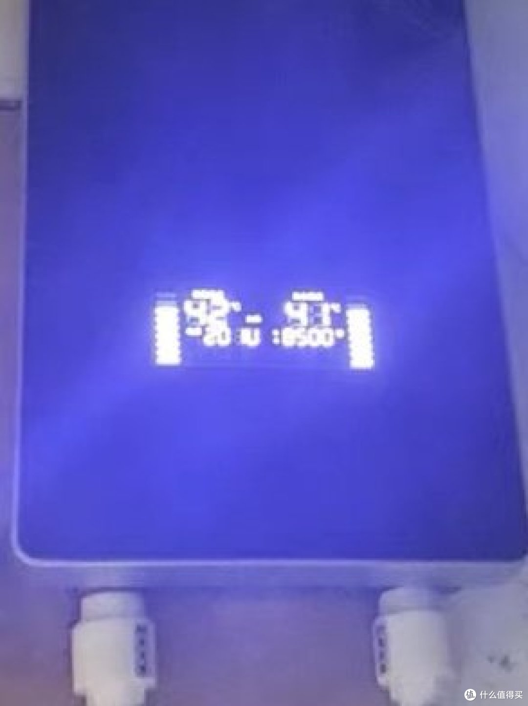 热水器维护小技巧,让你的洗澡更舒适!
