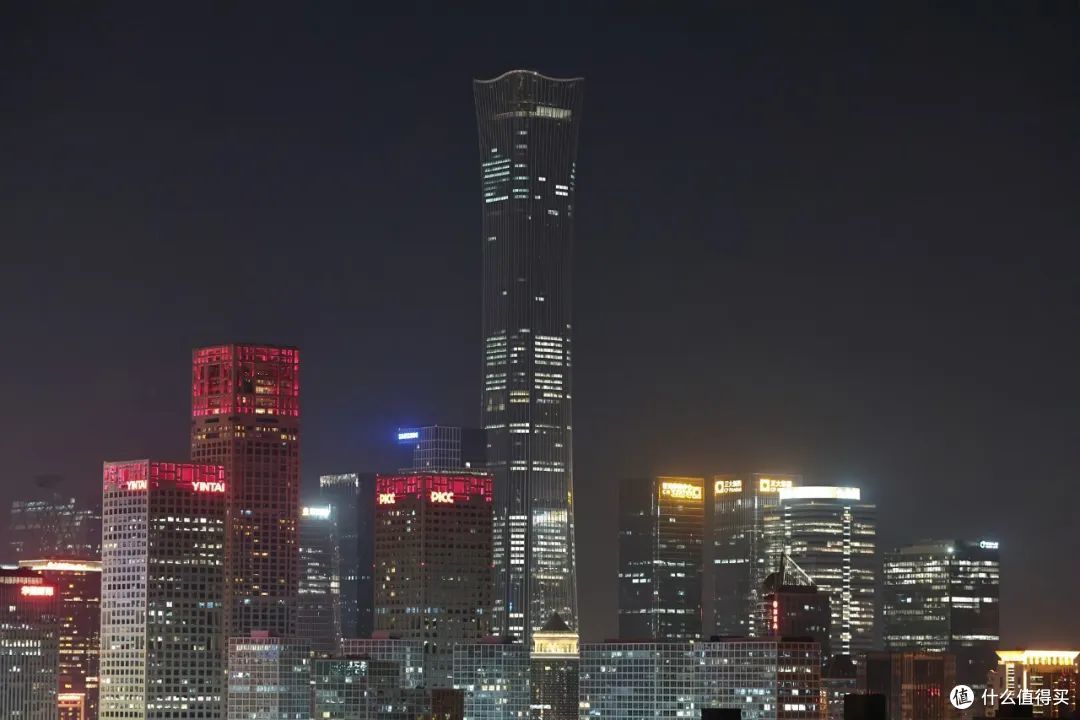 专业相机×人工智能 佳能图像处理新技术解析